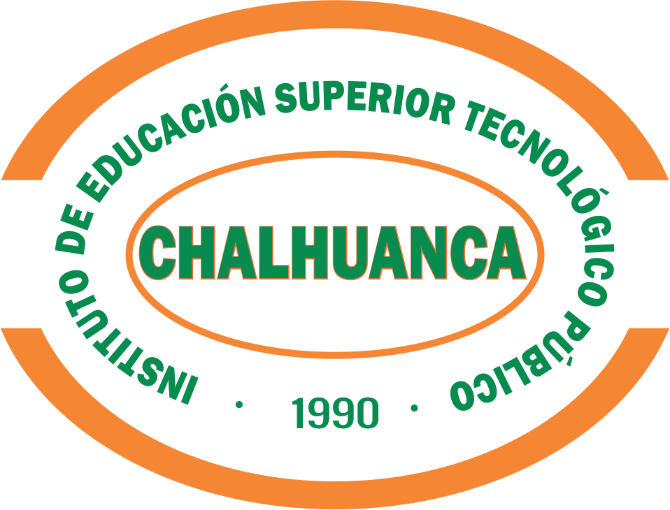 IESTP CHALHUANCA